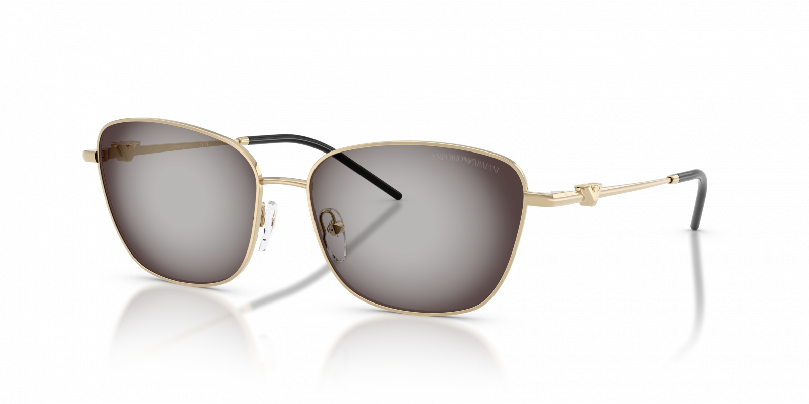 Emporio Armani EA2170 30138G  